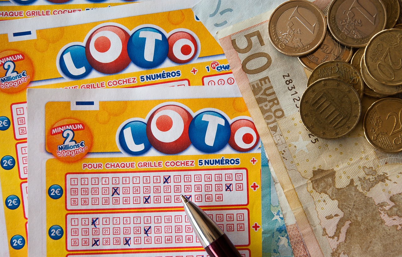 games, chance, lotto-1363219.jpg